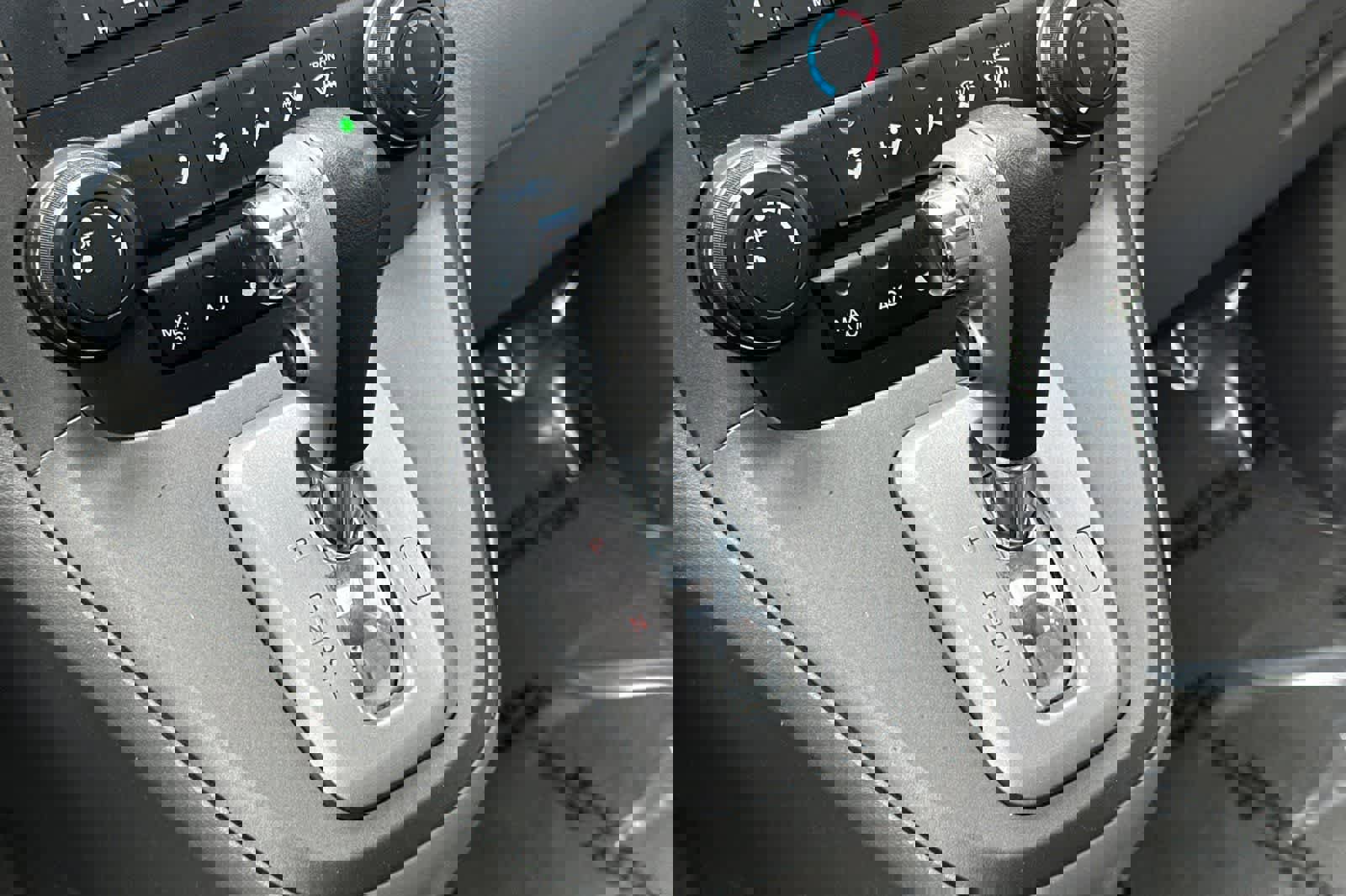 Used 2011 Honda CR-V EX image 21