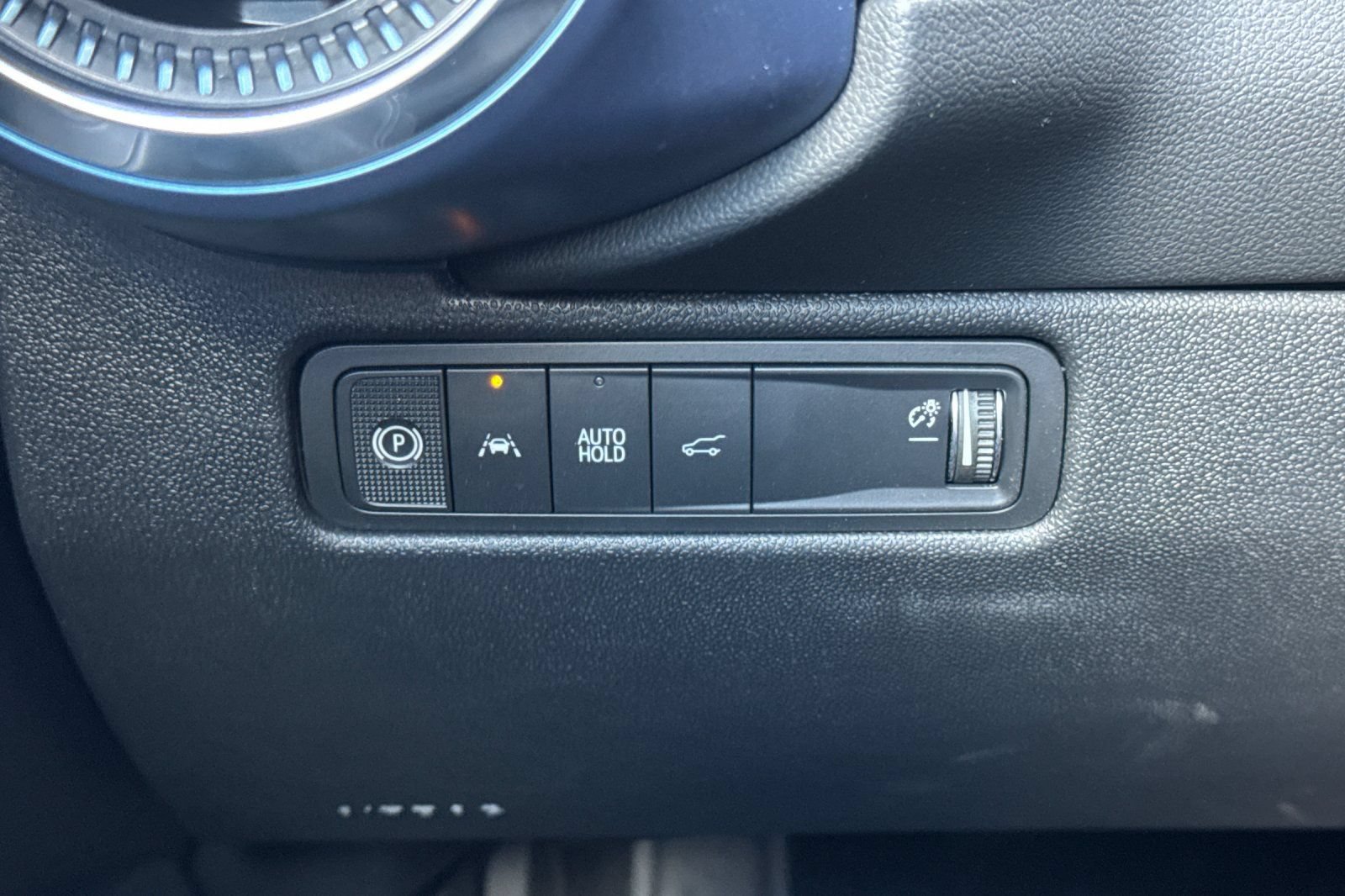 Used 2026 Chevrolet Equinox EV LT FWD image 39