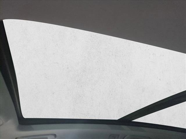 Used 2021 Audi Q5 e Prestige w/ Prestige Package image 18