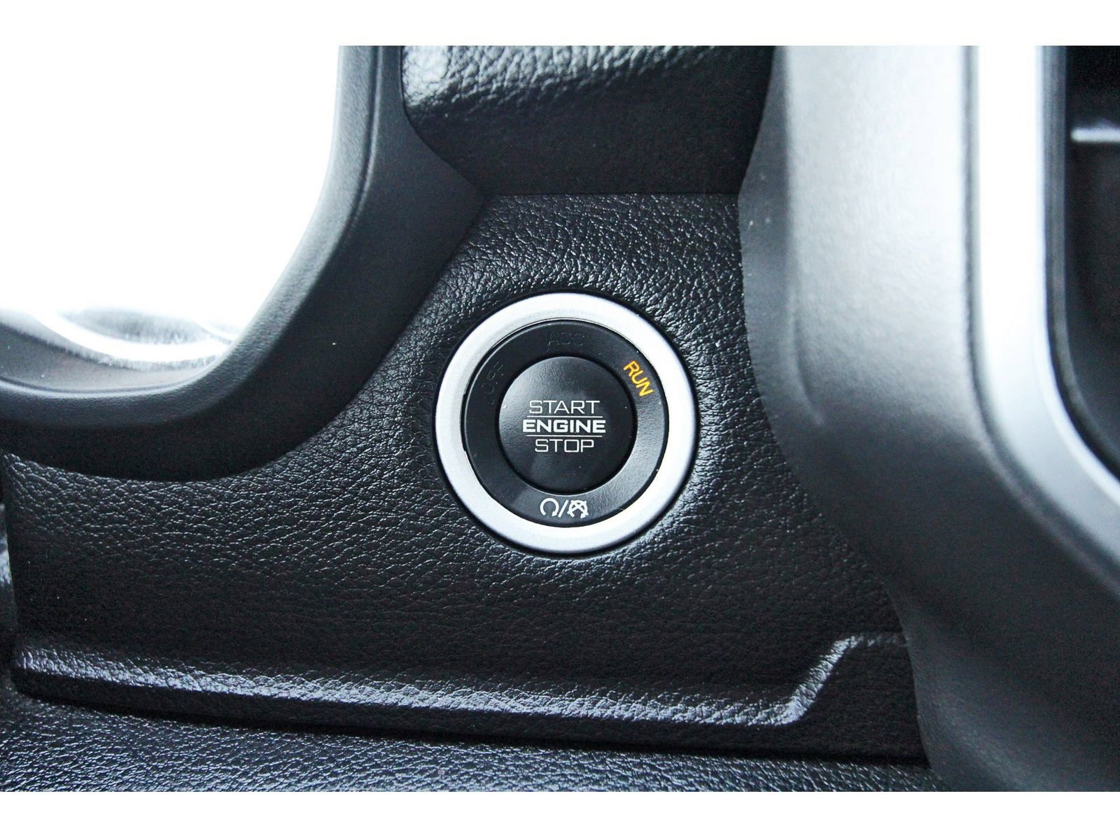 Used 2022 RAM 1500 Big Horn AWD/4WD image 21