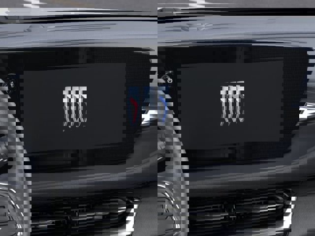 New 2026 Buick Envista Sport Touring FWD image 20