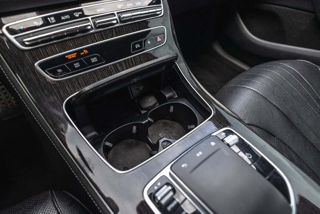 Used 2022 Mercedes-Benz CLS 450 4MATIC image 20