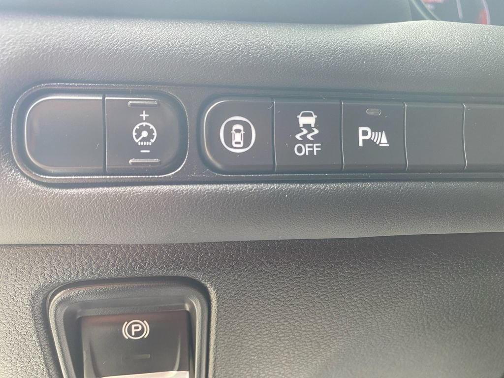 Used 2024 Acura TLX w/ A-SPEC Package AWD/4WD image 37