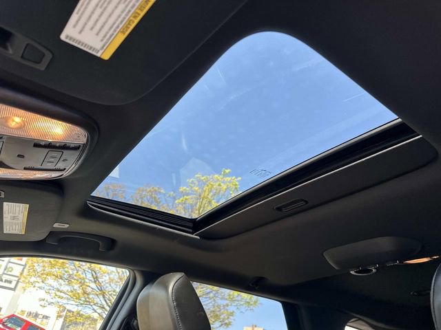 Used 2023 Dodge Durango GT image 24