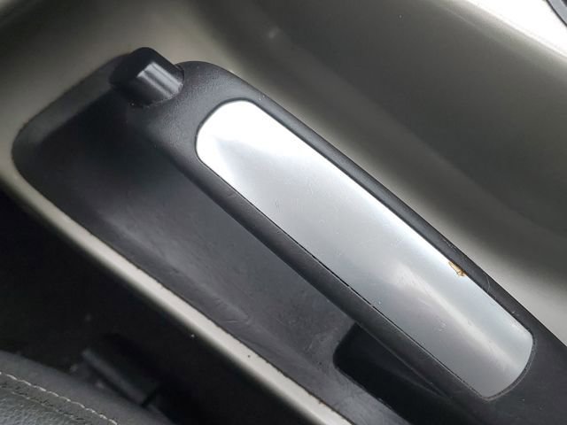 Used 2013 Ford C-MAX SEL image 24