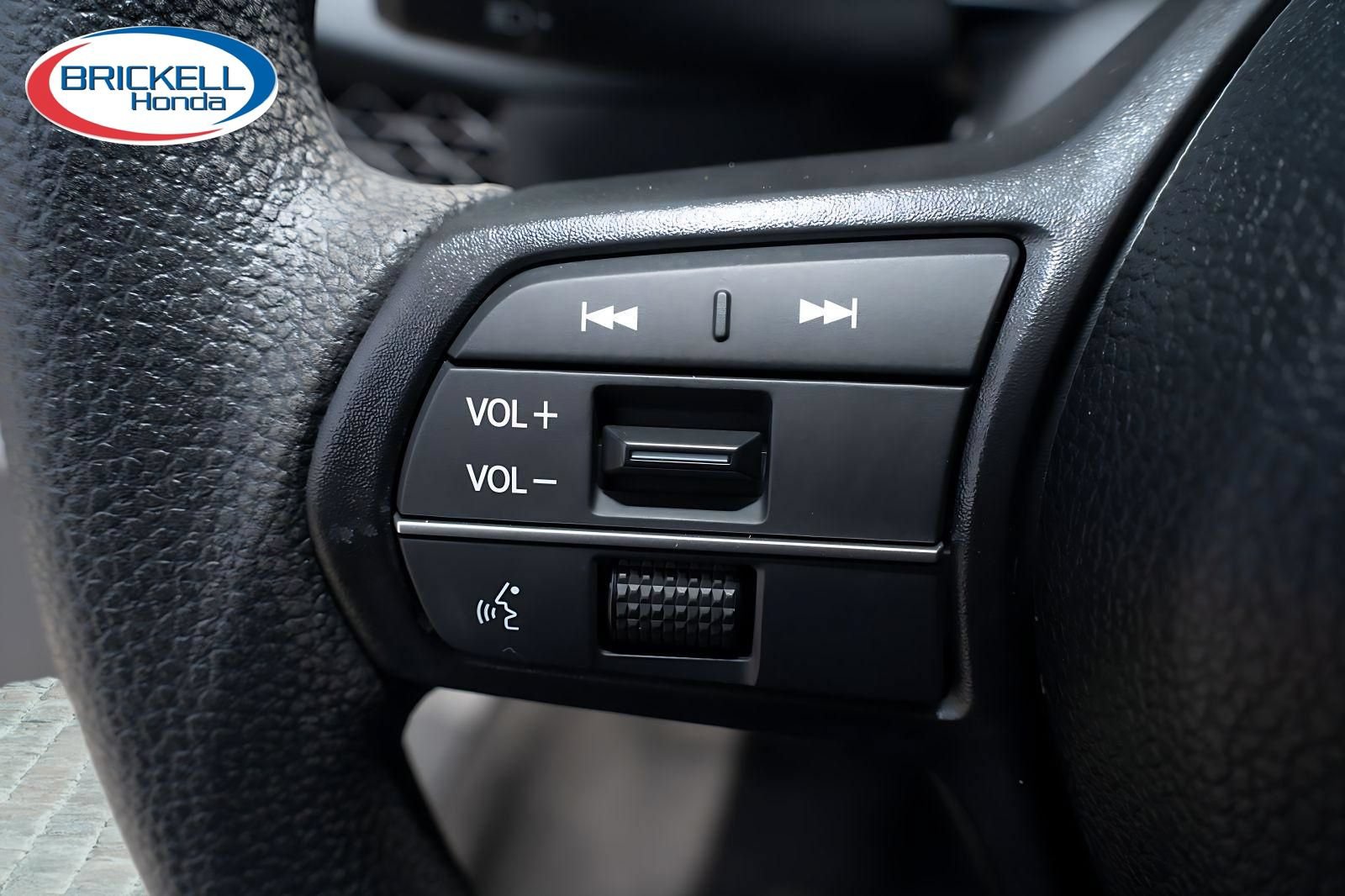 Certified 2025 Honda Accord SE image 31
