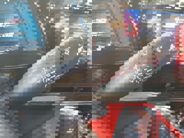 Used 2023 Chevrolet Corvette 2LT w/ Z51 Performance Package image 31