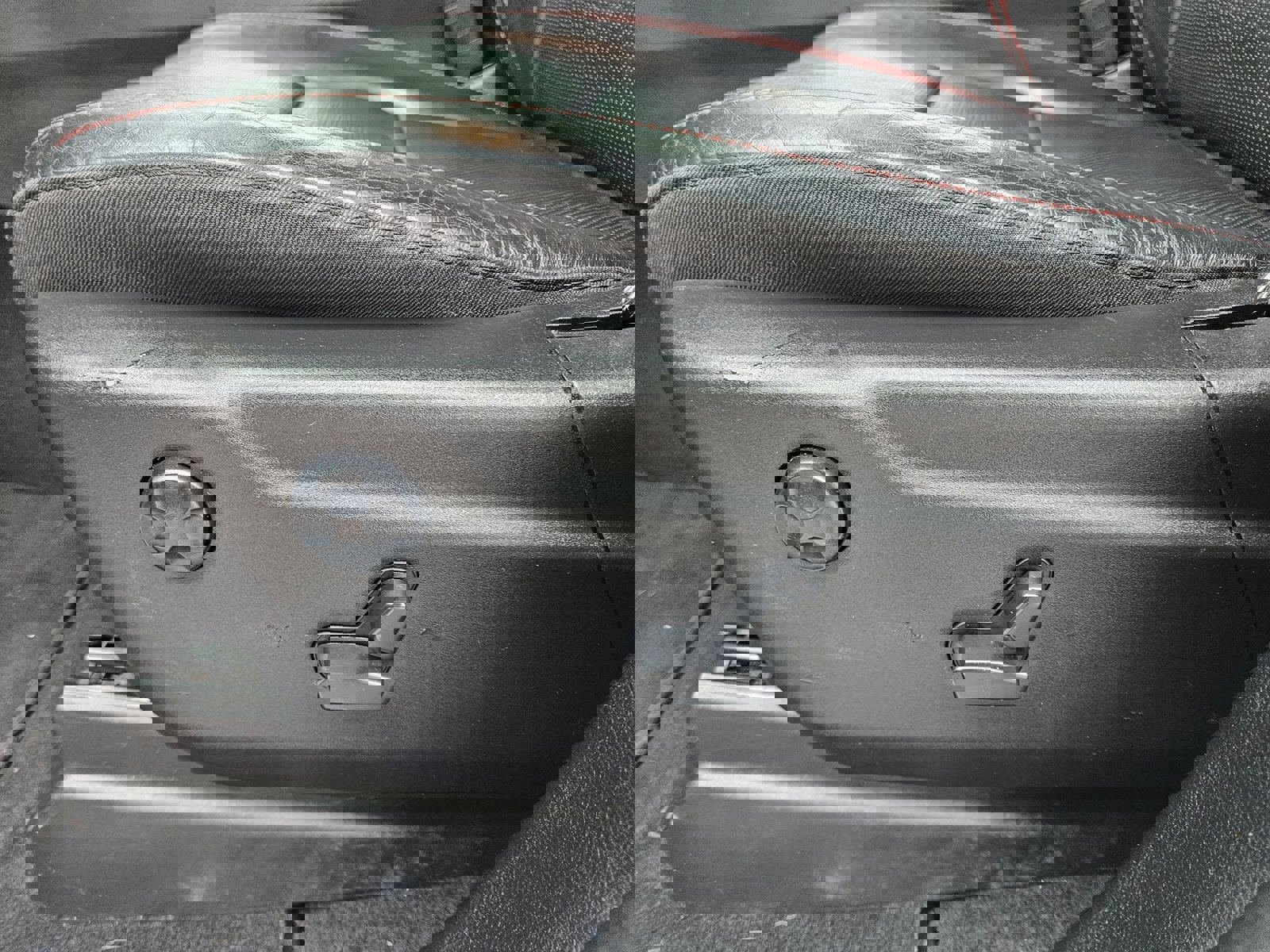 Used 2023 Dodge Durango GT image 23