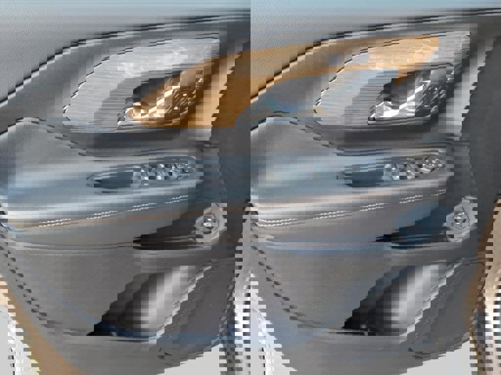 Used 2018 GMC Terrain SLE w/ Driver Convenience Package image 19