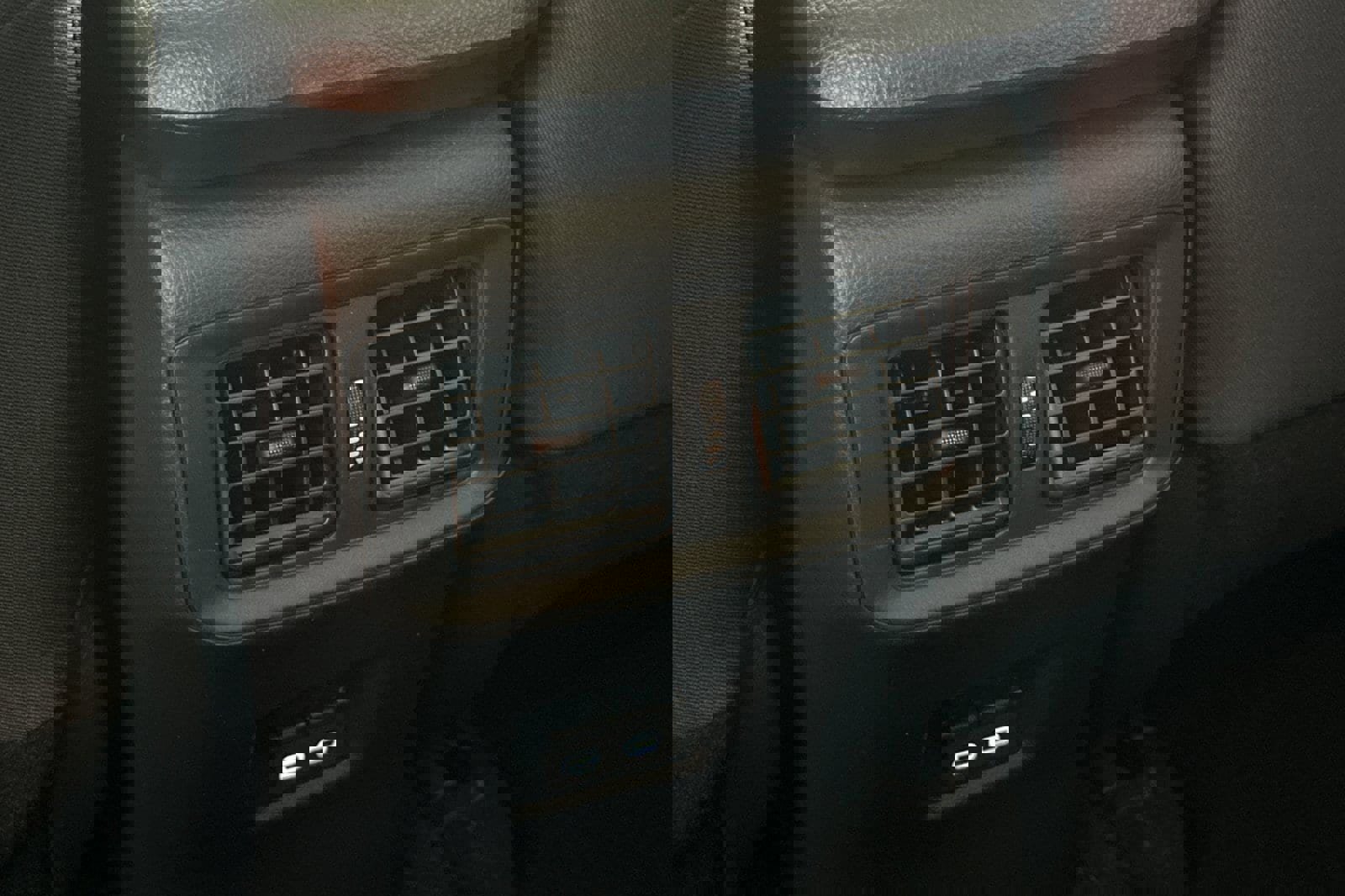 New 2025 Toyota RAV4 XLE image 14