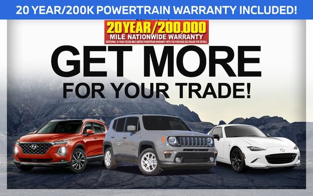 New 2026 Kia Sorento S w/ S Panoramic Sunroof Package FWD image 15