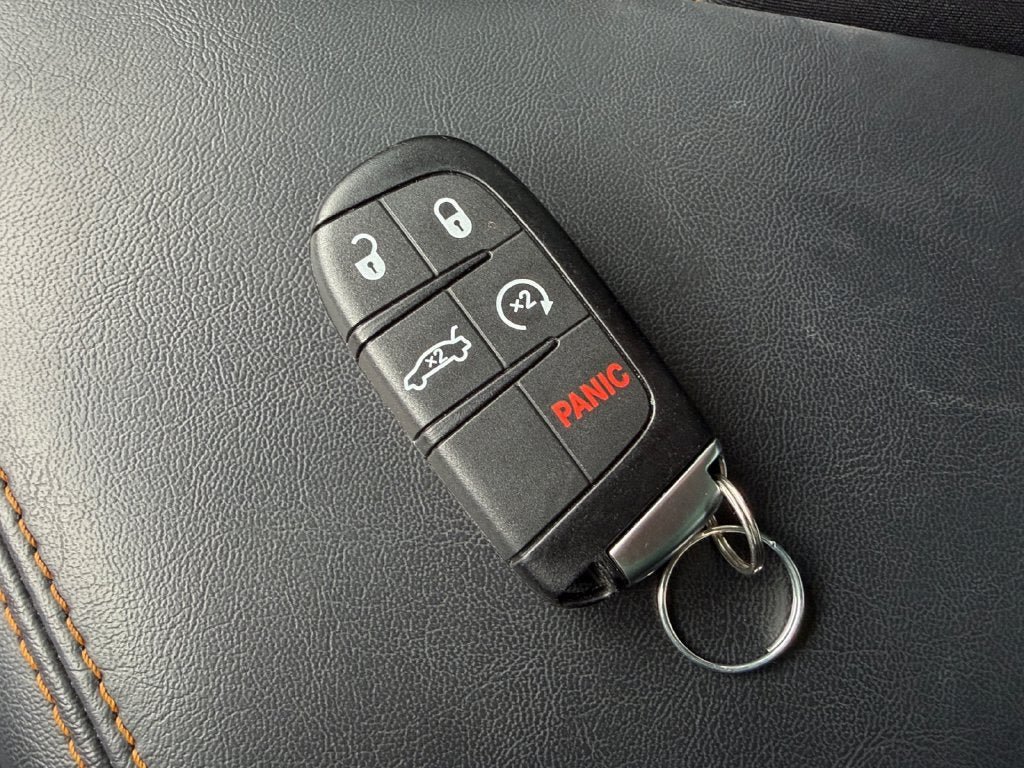 Used 2023 Dodge Challenger GT w/ Plus Package RWD image 32
