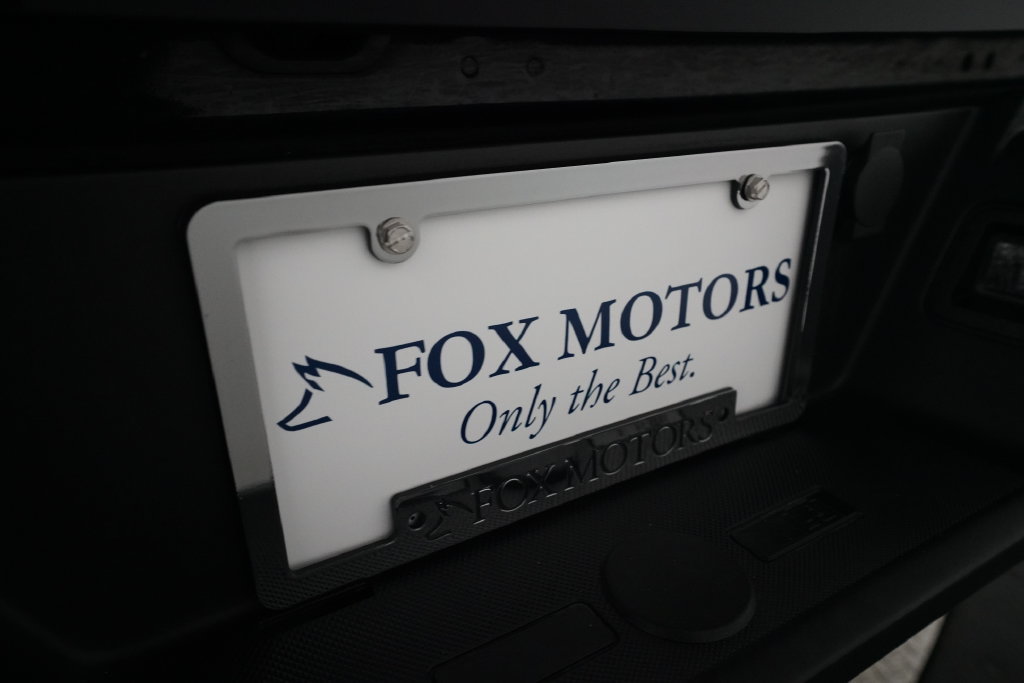 Used 2023 Ford F150 XL w/ STX Appearance Package AWD/4WD image 35