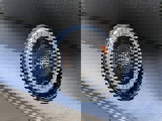 New 2025 Jeep Wagoneer Series II image 31