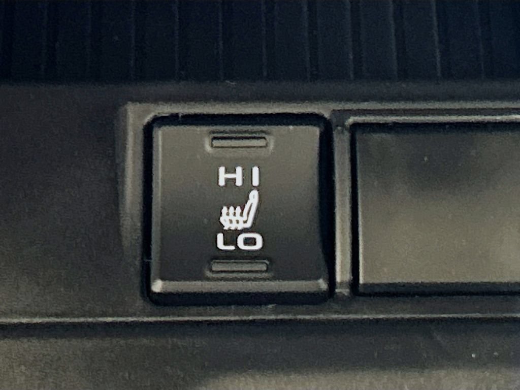 New 2026 Toyota Corolla Cross XLE FWD image 19