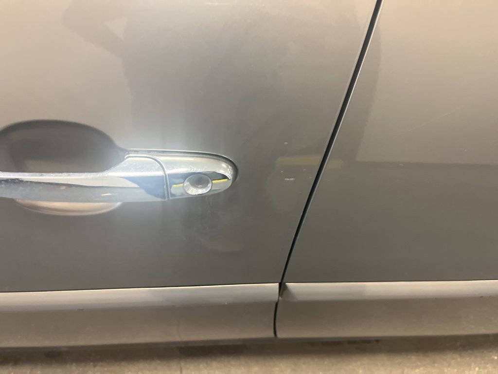 Used 2006 Buick LaCrosse CX image 12