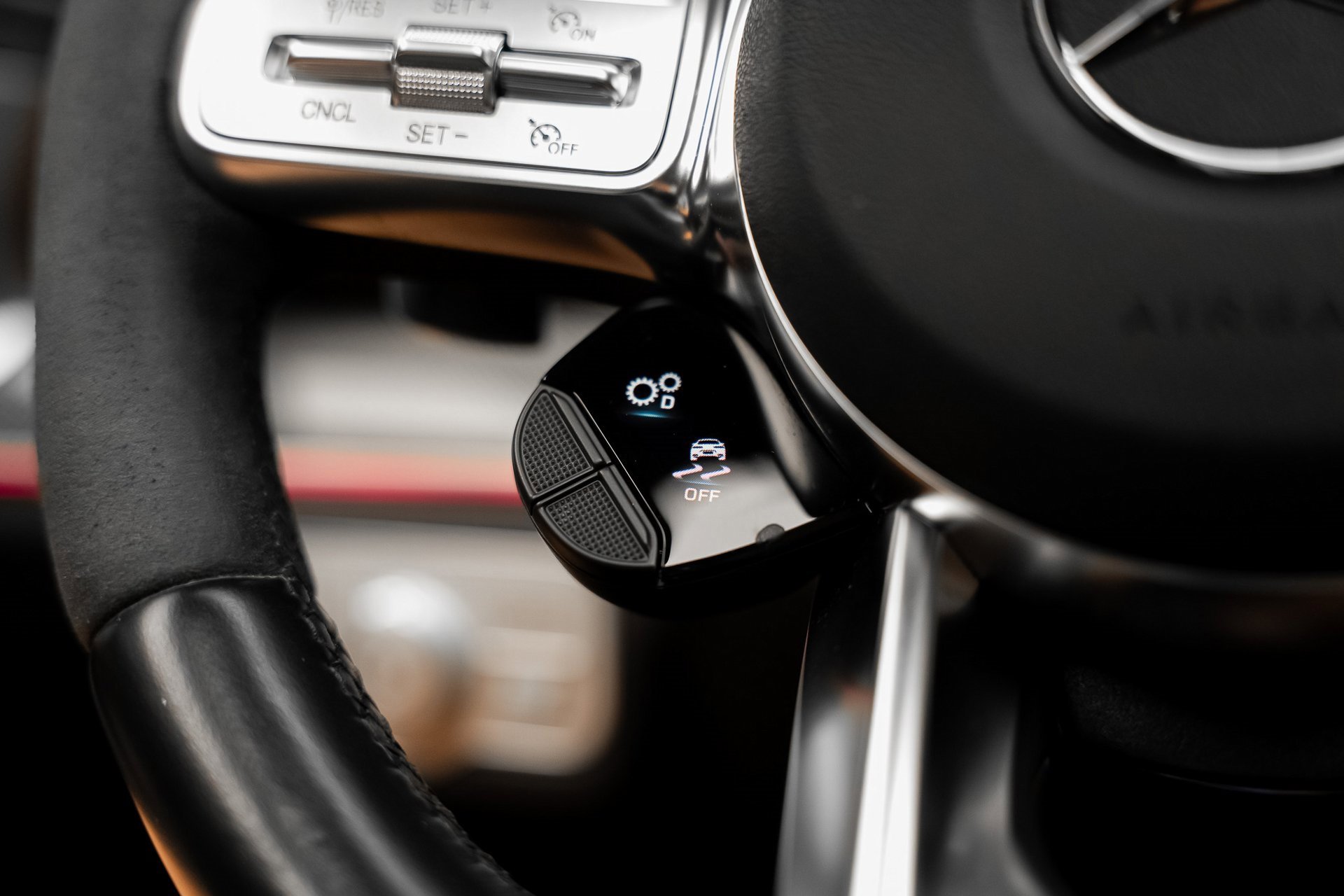 Used 2023 Mercedes-Benz GLE 53 AMG 4MATIC Coupe image 50