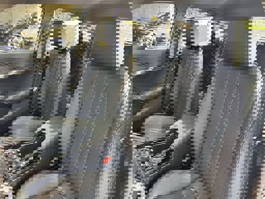 Certified 2024 Acura Integra image 13