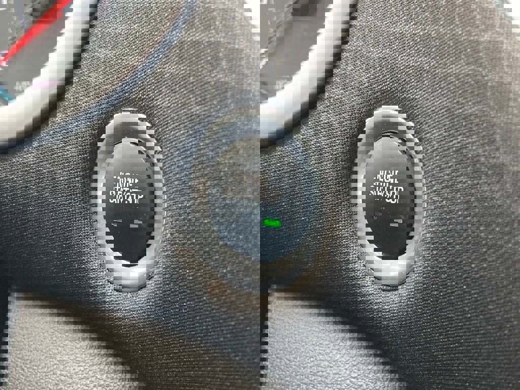 Used 2025 Chevrolet Malibu LT image 18