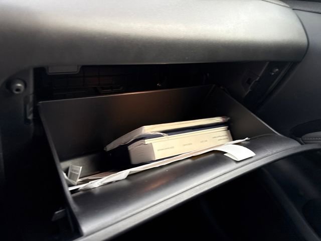 Used 2024 Hyundai Tucson SEL image 38