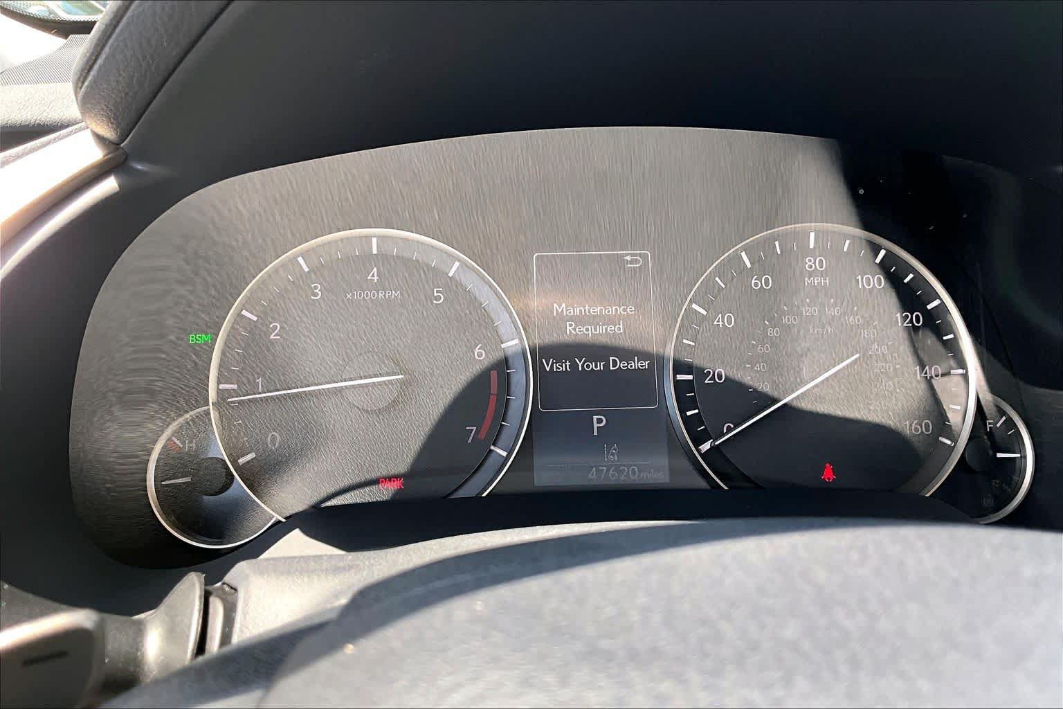 Used 2022 Lexus RX 350L FWD w/ Premium Package image 26