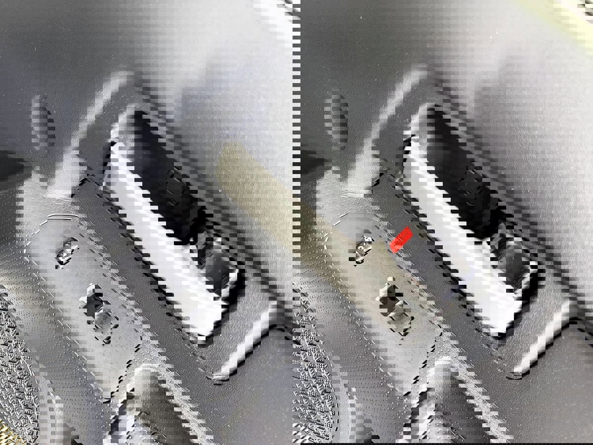 Used 2013 Toyota FJ Cruiser 4WD image 36