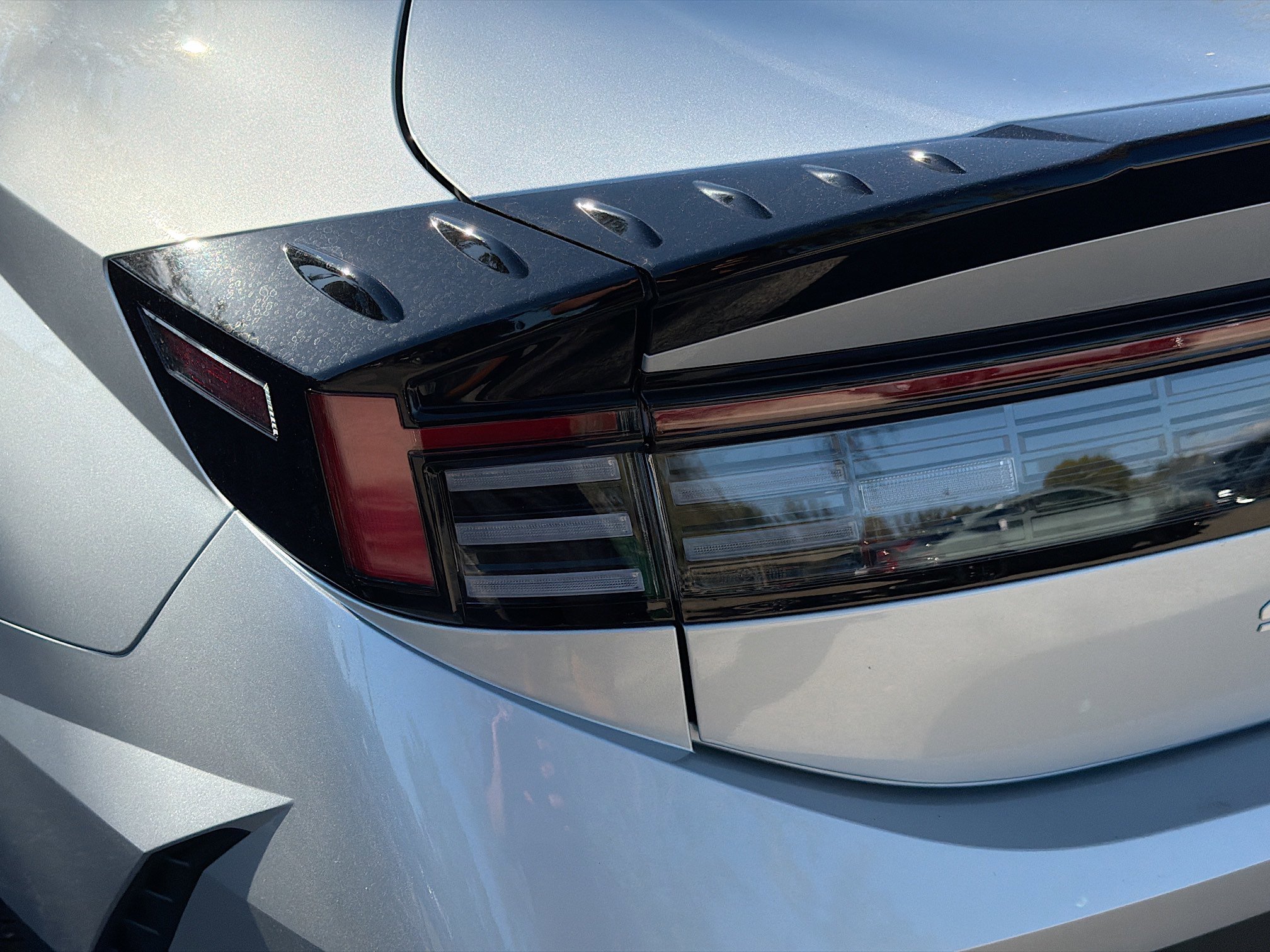 New 2026 Hyundai Sonata SE image 10