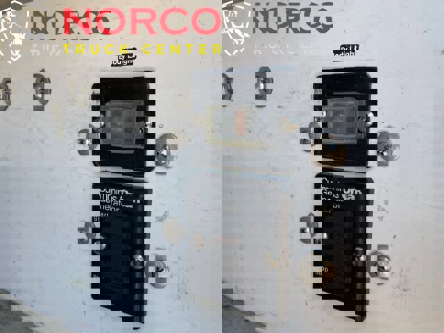 Used 2013 Ford F350 XL image 13