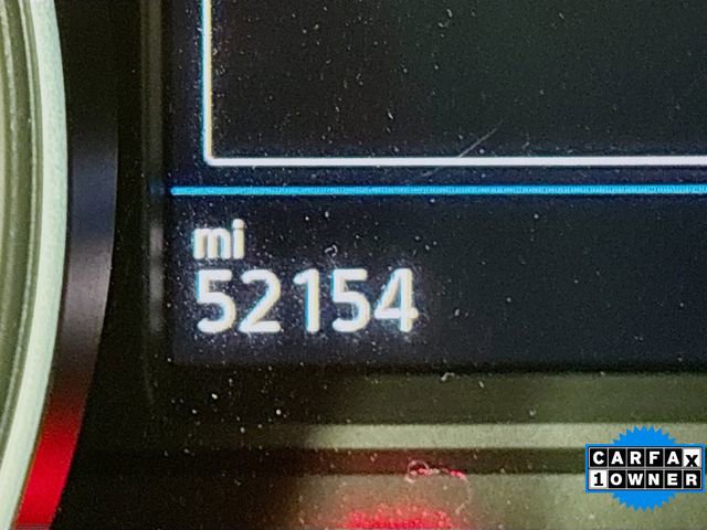 Used 2021 Volkswagen Atlas Cross Sport SE image 12