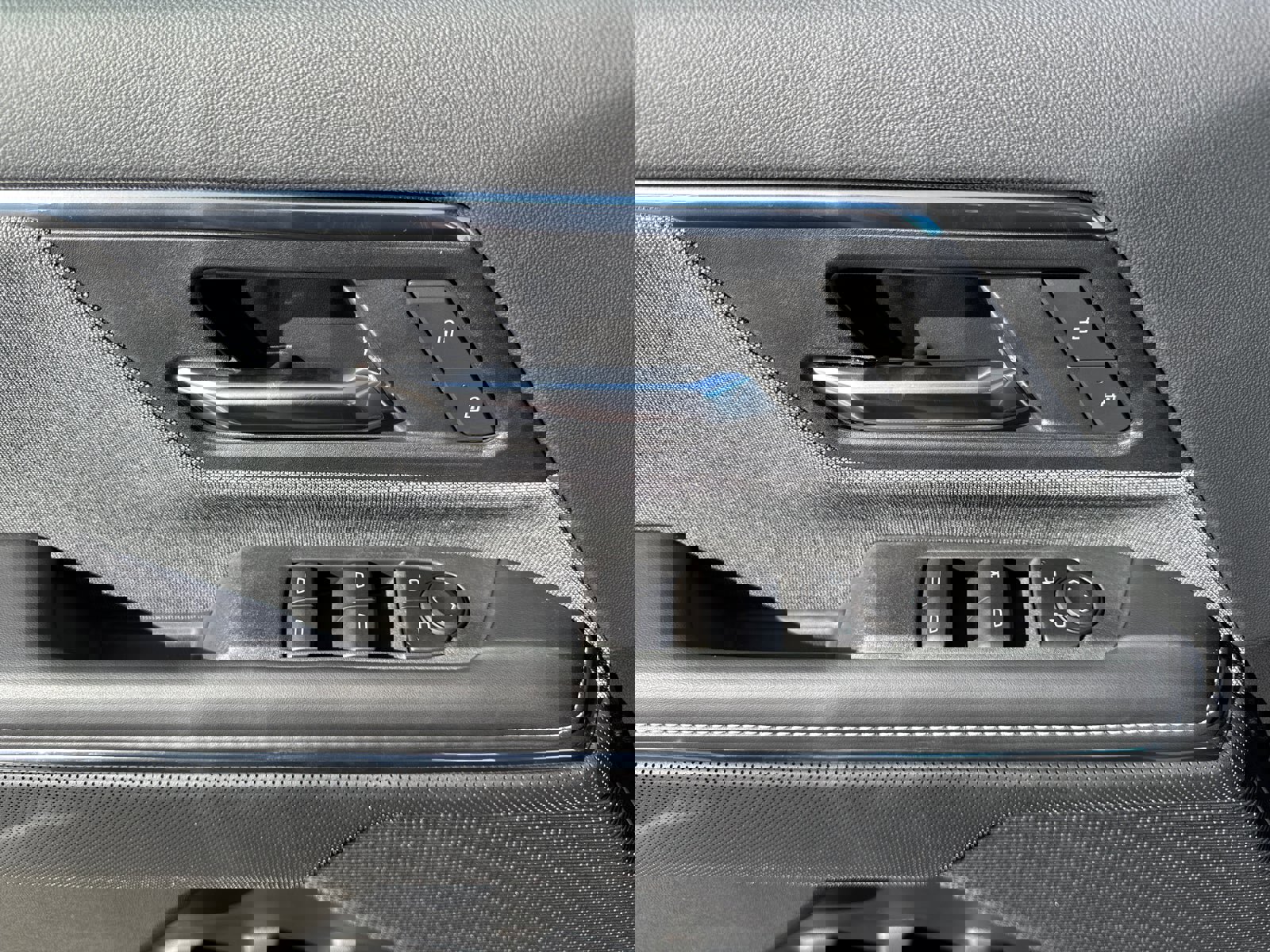 Used 2026 GMC Sierra EV Elevation image 26