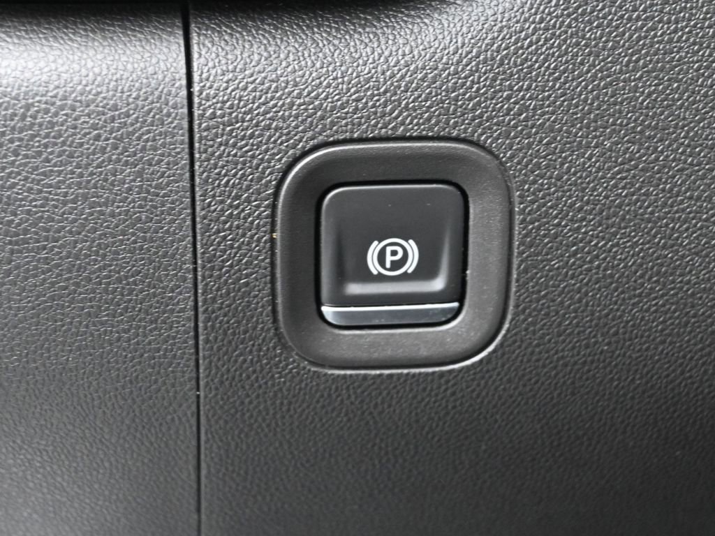 Used 2019 GMC Sierra 1500 SLT w/ SLT Premium Package image 35