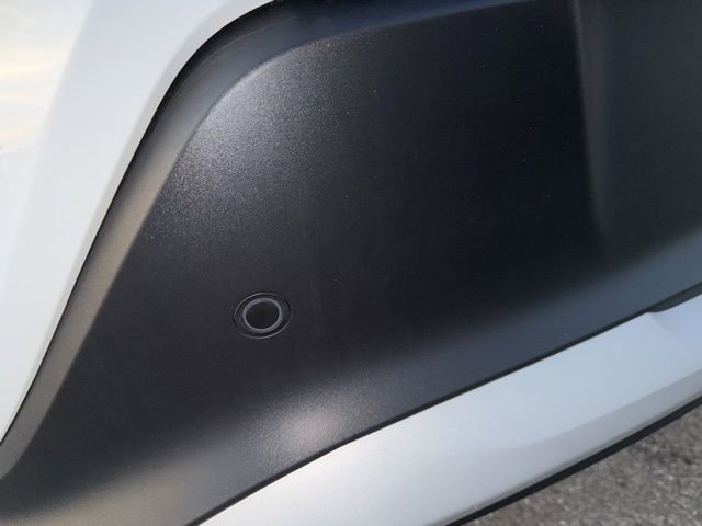 Used 2024 Buick Envista Preferred w/ Convenience I Package image 19