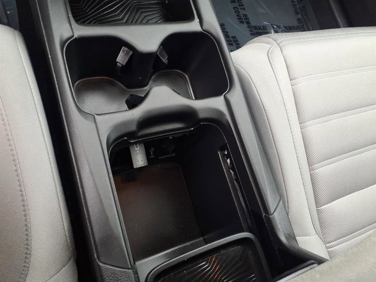 Used 2019 Honda CR-V EX image 15