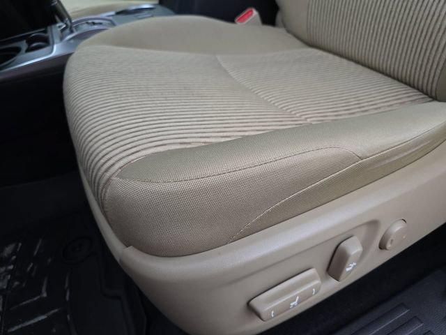 Used 2022 Toyota 4Runner SR5 RWD image 28