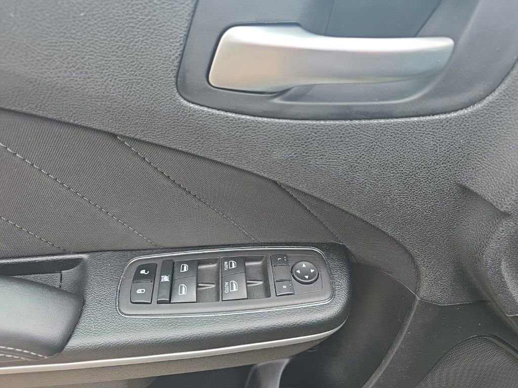 Used 2023 Dodge Charger GT image 20