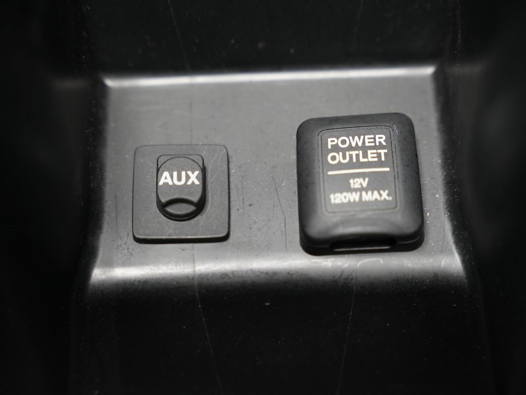 Used 2009 Honda Accord EX-L image 28