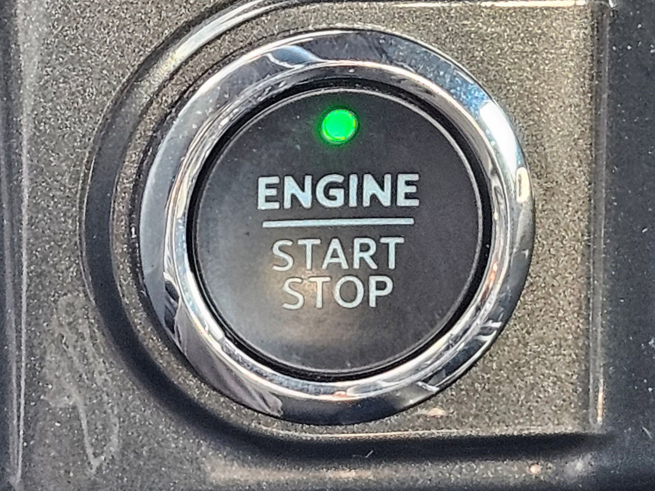 Used 2023 Ford F150 XLT w/ Equipment Group 302A High image 21