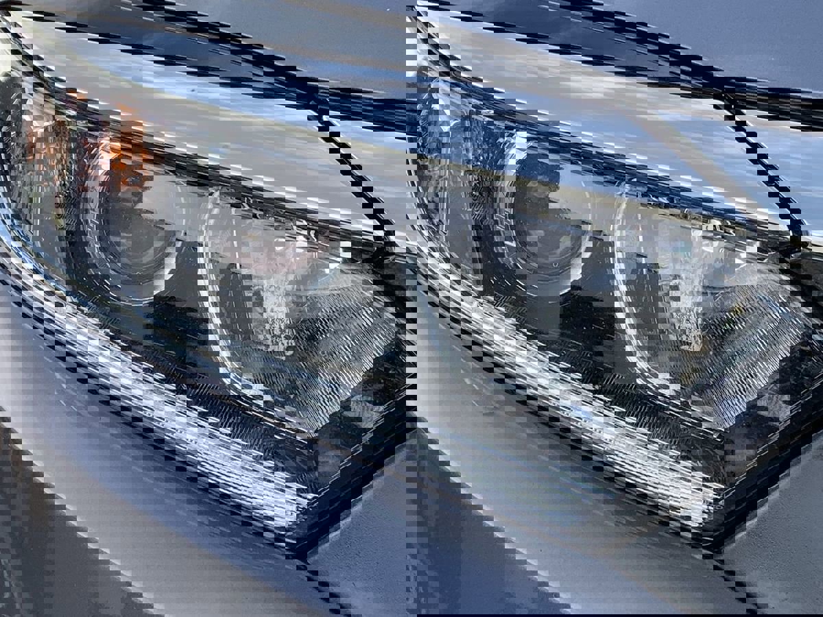 Used 2021 Honda HR-V LX image 9