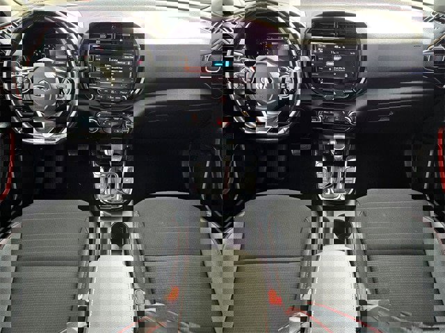 Used 2020 Kia Soul GT-Line Turbo image 9