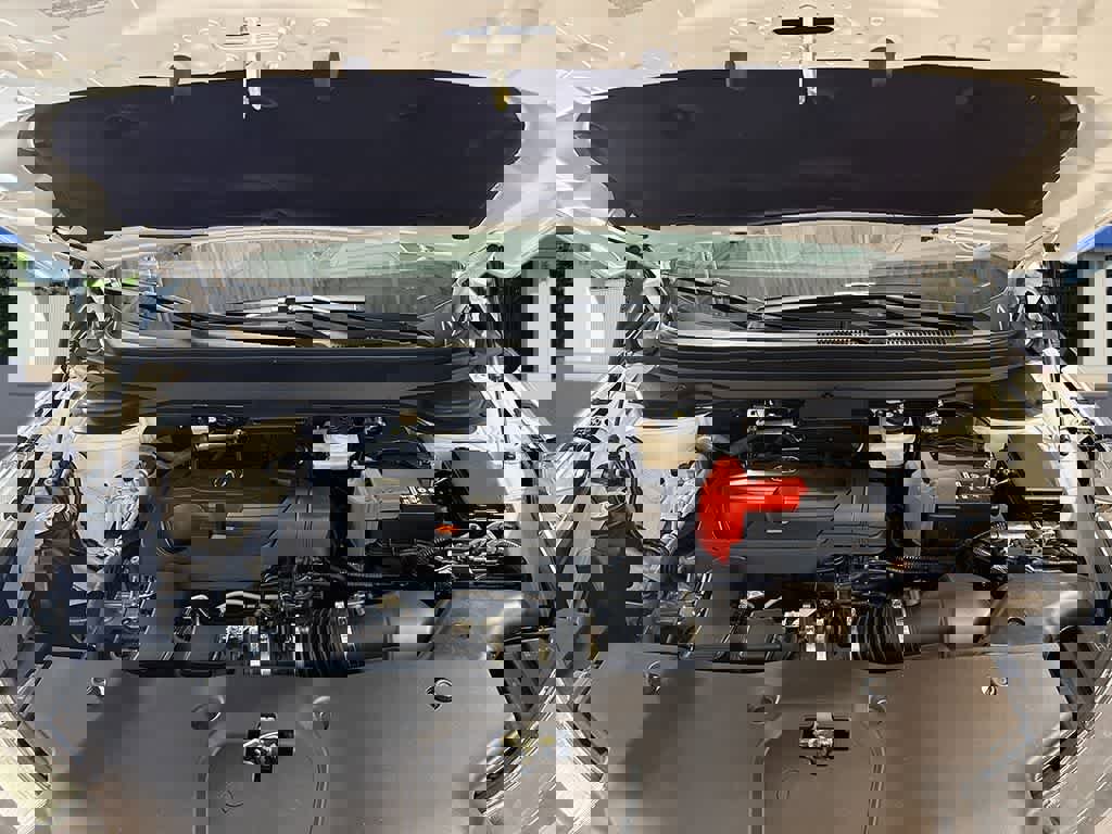 New 2026 Acura RDX SH-AWD image 12