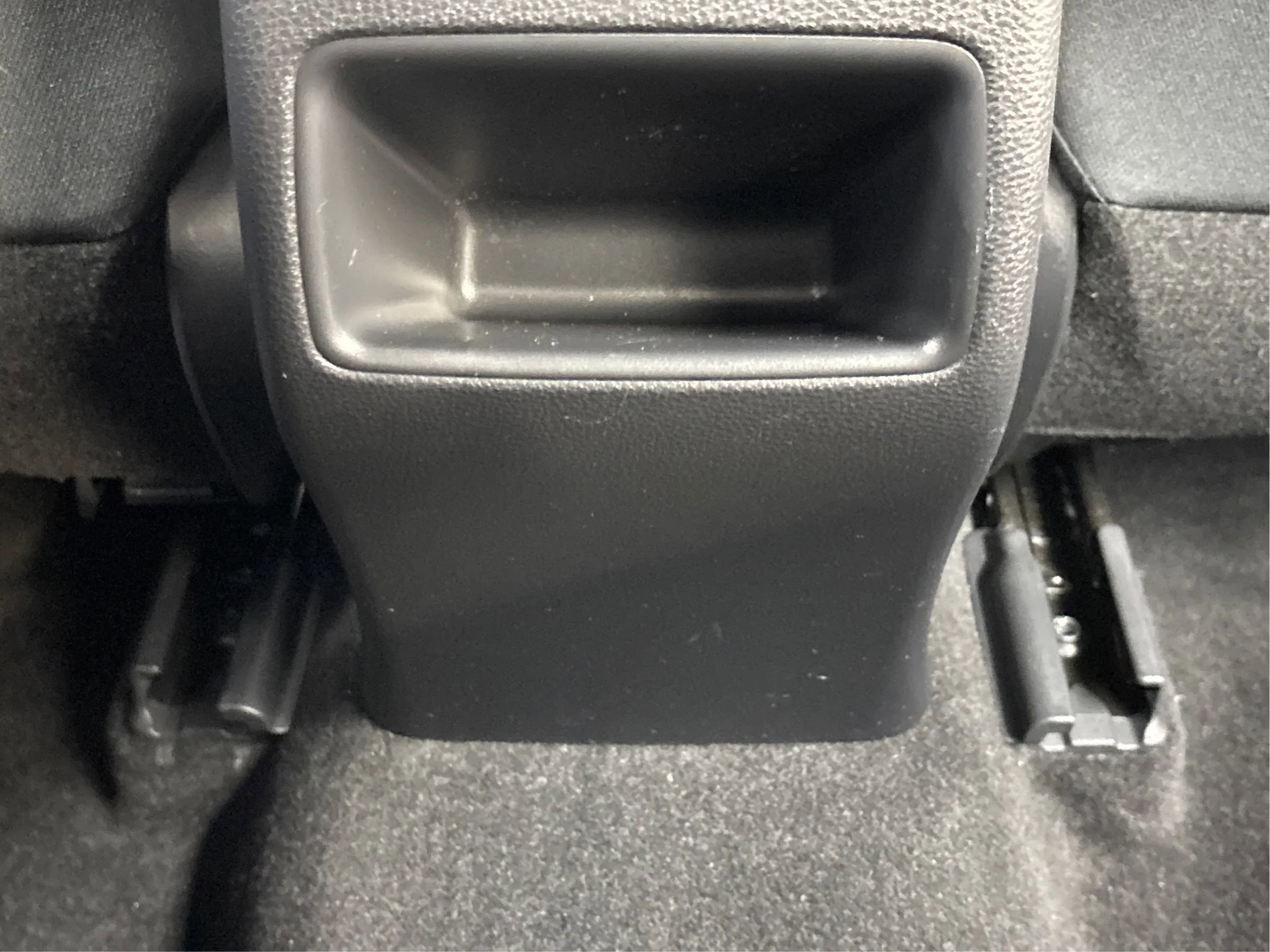Used 2022 Toyota Corolla SE image 29