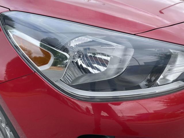 Used 2020 Kia Rio S FWD image 7