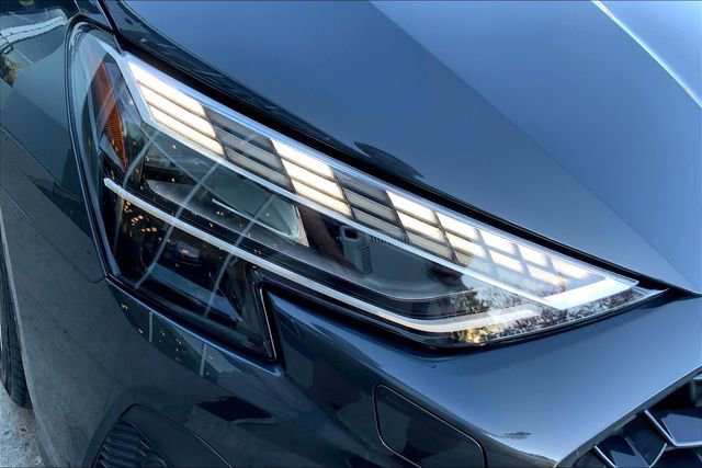 Certified 2025 Audi A3 2.0T Premium w/ Convenience Package image 28