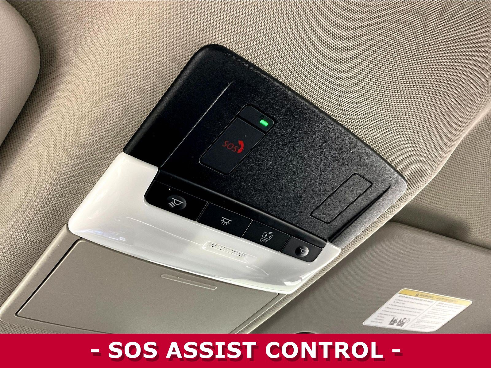 Certified 2025 Nissan Rogue SL AWD/4WD image 39