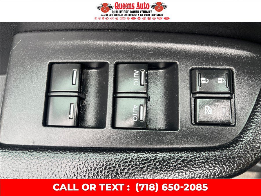 Used 2019 Honda Pilot EX-L image 42