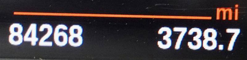 Used 2019 BMW X2 xDrive28i w/ Convenience Package image 14