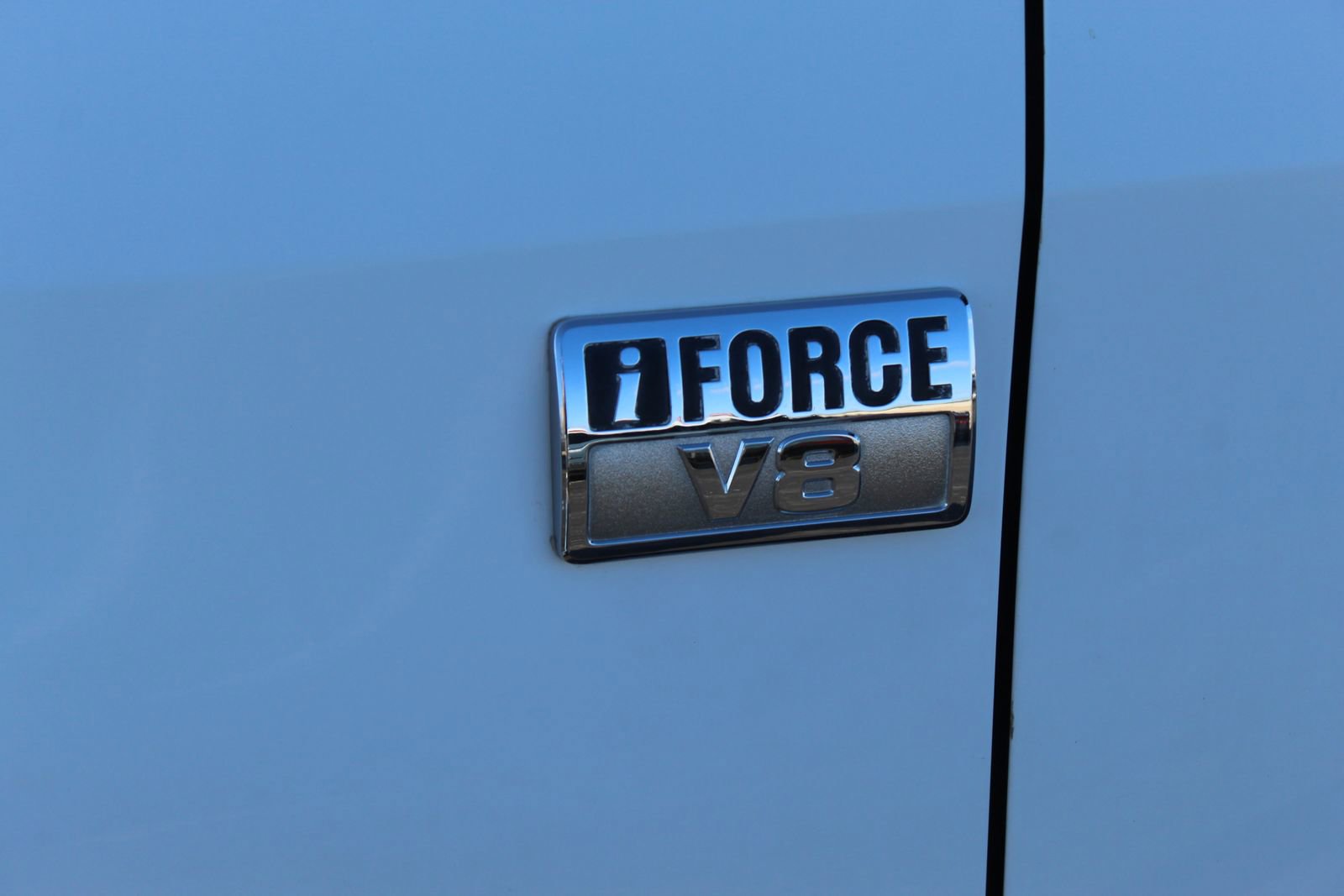 Used 2008 Toyota Tundra SR5 image 3