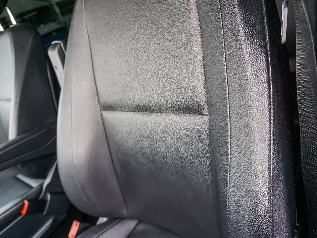 Used 2020 Mercedes-Benz Metris Passenger w/ Premium Safety Package image 20