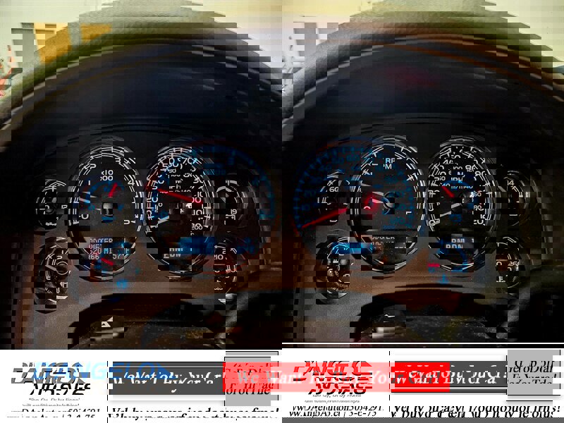 Used 2013 GMC Sierra 2500 SLT w/ Suspension Package, Off-Road image 34