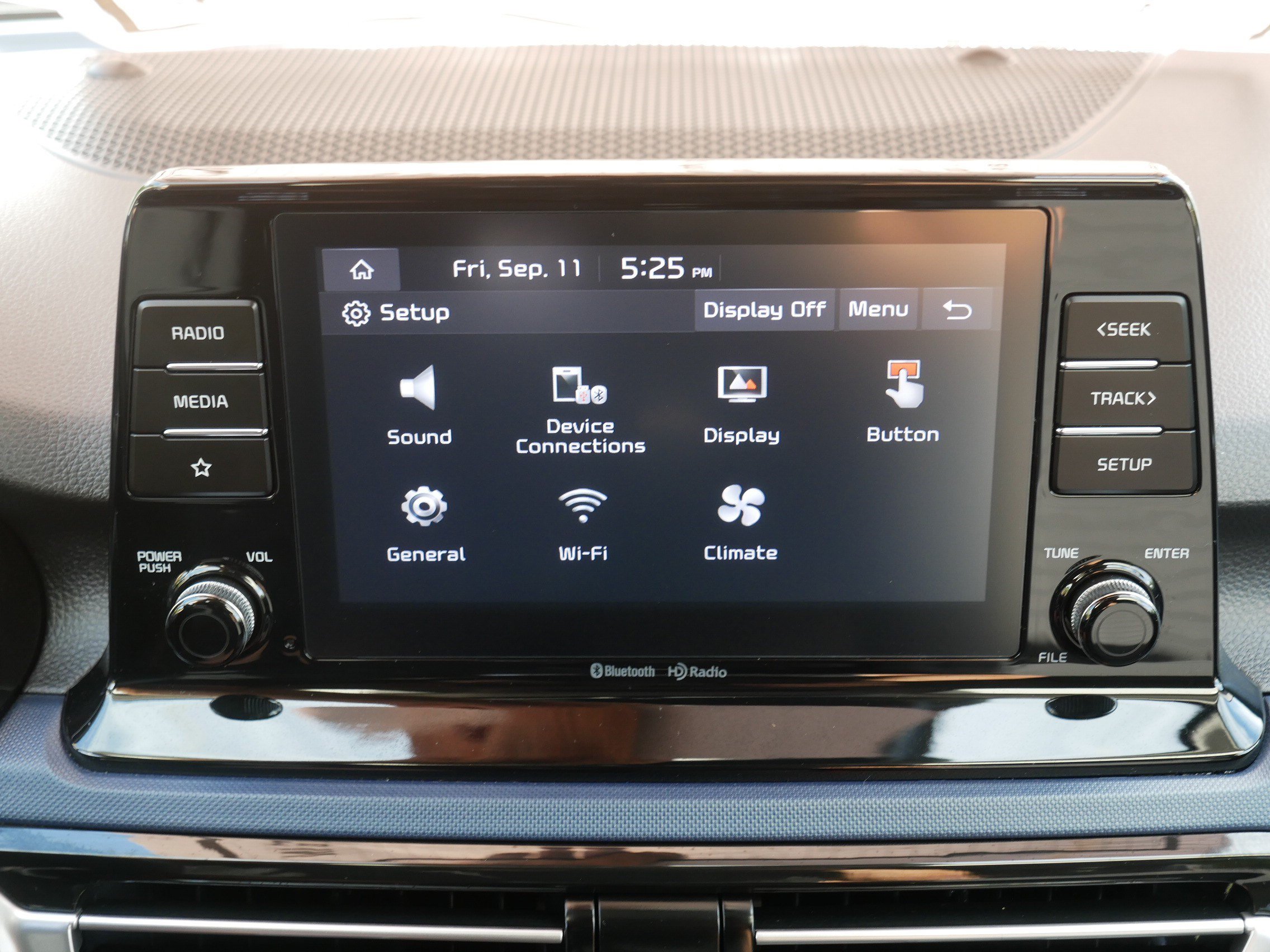 Certified 2023 Kia Seltos S AWD/4WD image 30